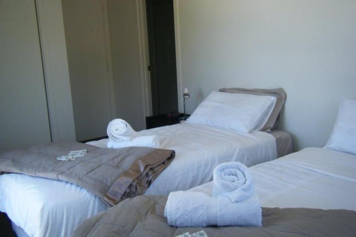 Spa B&B Queenstown Cameră foto
